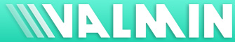 VALMIN_Logo