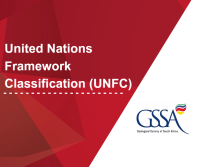 UNFC – United Nations Framework Classification: What is it and why do you need to know about it?