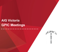 AIG Vic April 2024 GPIC (Ballarat)